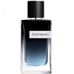 * YSL Yves Saint Laurent Y Men 100ml Eau de Parfum EDP NUOVO NEW* - Foto 1 di 1