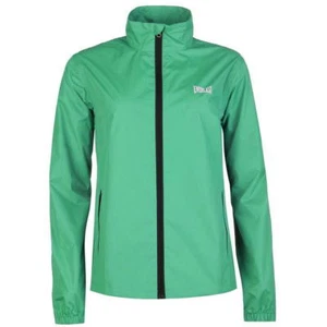EVERLAST Veste Blouson Waterproof Impermeable Femme 38-40 neuf - Foto 1 di 3