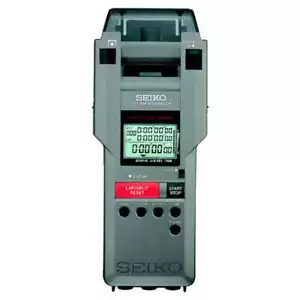 Sistema integrado de impresora Seiko Svas013 - Imagen 1 de 1