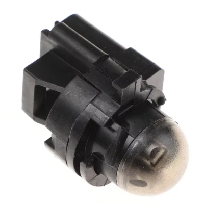 Sensor ambiental de control automático de luz de faros para Saturn Vue 2008 2009 2010 Foto 1 de 2