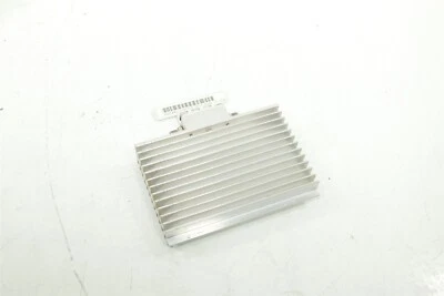 Hp Agilent 8920B 0.4-1000 MHz RF Communications Test Set SACCAA11738 (010-3010) - Image 1 of 4