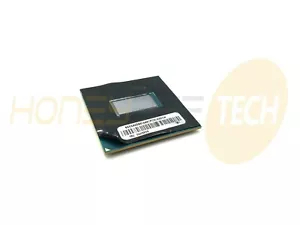 INTEL 2.6GHZ 3MB i5-4210M CPU MOBILE LAPTOP PROCESSOR SR1L4 04X5939 TESTED - Picture 1 of 2