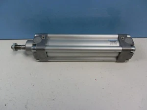 Festo 14125 DNU-32-100-PPV-A Pmax 12bar W708 - Picture 1 of 2