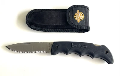 Kershaw 1066ST каньон город складной нож Японии - Изображение 1 из 4