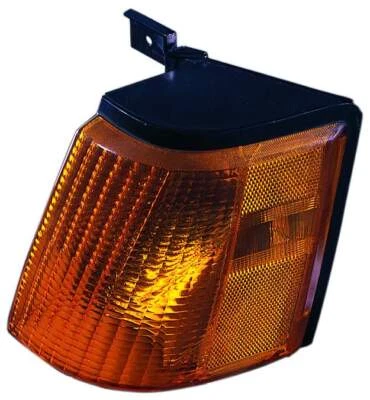 For 1985-1990 Ford Escort Corner Light Driver Side - Image 1 of 2