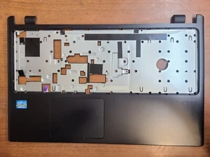ORIGINAL ACER ASPIRE V5-571-6891 V5-571 SERIES PALMREST W/ TOUCHPAD 60.4VM26.004 - Picture 1 of 2