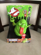 Ghostbusters Slimer