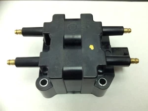 Standard Motor Products UF126 Ignition Coil Made in USA - Picture 1 of 3