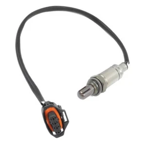 Brand New Oxygen Sensor For 03 04 Porsche Boxster 2.7L 3.2L 98660622700 2344920 - Picture 1 of 1