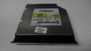 HP Pavilion DV7-6000 Series - CD/DVD±RW Disk Drive - SN-208 666393-001 - Picture 1 of 4