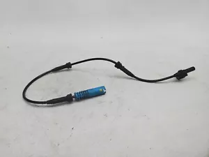 ✅2004-2007 BMW 3 5 SERIES ABS SPEED SENSOR OEM G339 - Picture 1 of 5