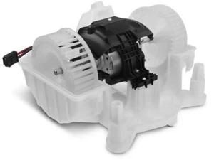 Blower Motor For S550 S550e Maybach S560 S600 S650 S450 S560e S63 AMG S65 SG35G8 - Picture 1 of 1