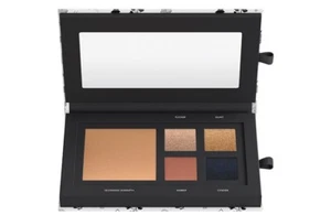 BareMinerals Warmth Eye and Cheek Palette - Picture 1 of 2