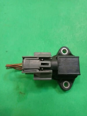 98-00 Honda Civic Accord Integra MAP Sensor Pressão Acura TN079800-5310 - Imagem 1 de 4