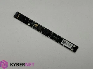 ASUS E410M Series 04081-00292500 Webcam Camera -36M - Picture 1 of 2