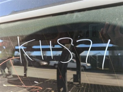 Convertible de control de temperatura para 11-15 MINI COOPER 133027 Foto 1 de 4