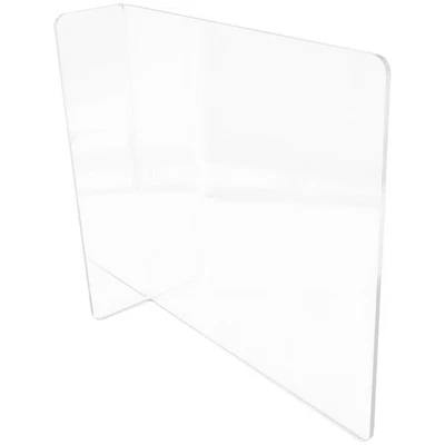 Clear Writing Acryl Acryl Zeichnung Display Eilesel - Bild 1 von 4