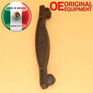 New Chevrolet Sonic Cruze Chevy 1.8L intake Manifold Tuning Valve Runner Arm - Picture 1 of 4