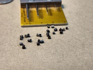 Konvolut 24 gemischte amerikanische Taschenuhr & Armbanduhr Wendegehäuse Hüllen - Bild 1 von 9