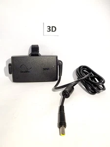 Genuine ResMed Model 370006 AC Power Supply 90W - Picture 1 of 3