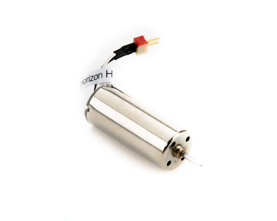 Blade 120 S2 Tail Motor [BLH-2012] - Image 1 of 1