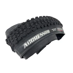 MAXXIS Aggressor 29X2.30 60TPI Plegable Doble Compuesto EXO / TR - Imagen 1 de 1