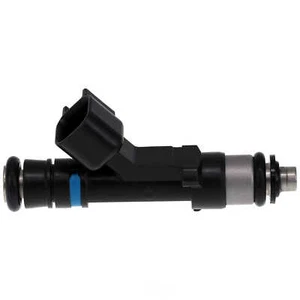 Fuel Injector-LX, VIN: V, FLEX GB Remanufacturing 822-11195 Reman - Picture 1 of 13