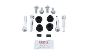 für Hyundai i800 2008-2020 VORNE L & R Bremssattel Schieber Bolzen Pin Kit (H0022A - Bild 1 von 3