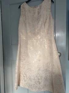 monsoon dress 14 - Picture 1 of 5