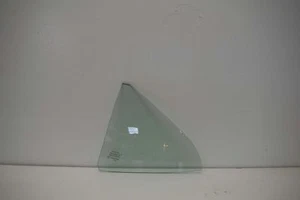 Rear Left Driver Side Vent Window Glass for 2010-2012 Lexus HS 250 FV24512GTN - Picture 1 of 4
