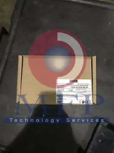 N2226 HBA SAS/SATA HBA SAS9300-16E LSI 12GB/ 00AE916-02-CT - Picture 1 of 1