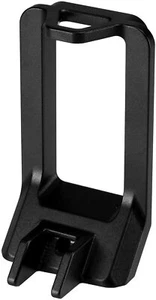 Official NIKON "Z" Vertical Bracket Z-VP1 - Picture 1 of 5