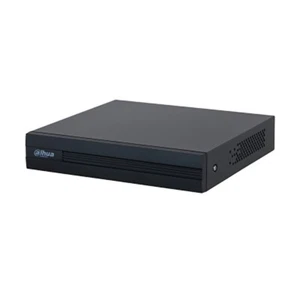 DVR DAHUA VIDEO REGISTRATORE 8 CANALI HDCVI AHD TVI CVBS IP XVR1B08I - Foto 1 di 4