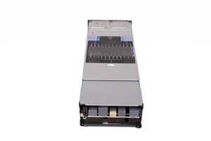 IBM 00FN797 Compute Book x3850 X6 LENOVO System X book 00FN797 - Zdjęcie 1 z 4