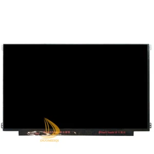 For 3840 x 2160 AUO B156ZAN02.0 UHD Full 15.6 in LCD Screen Display Panel @hp - Picture 1 of 3