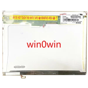 LTN141P4-L01 fit LTN141P4-L02 LTD141EN9B LTD141EN8N HT14P12-100 QD14FL07 - Picture 1 of 1