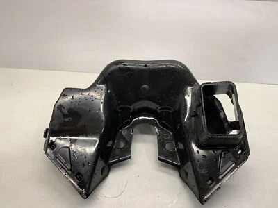 Conjunto Plenum admisión reemplaza 543751 - Polaris RMK 800 2015 Foto 1 de 3