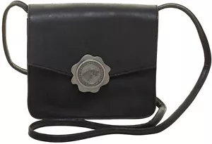 Cartera bandolera Stark Seal de Juego de Tronos - Imagen 1 de 3