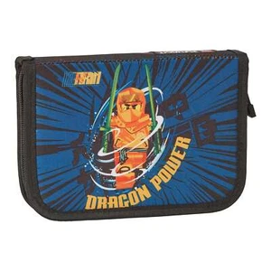 LEGO® NINJAGO - Arin Pencil Case with Content - Imagen 1 de 5