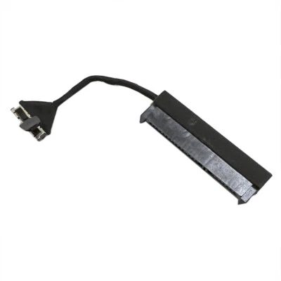 Cable de disco duro HDD para Samsung Serie 7 Gamer NP530U4C 530U4B 530U4C NP535U4B Foto 1 de 4