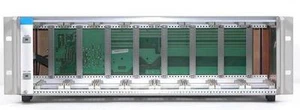 Photonetics OM 3646RA00 Mainframe GN Nettest for TLS Modules - Picture 1 of 1