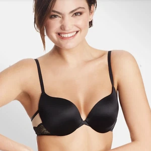 Maidenform Love the Lift Push Up DM9900 Gr. 38D - Bild 1 von 5