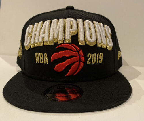 Toronto Raptors 2019 NBA Final Champions 4