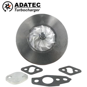CT15B 17201-46040 1JZ-GTE Turbo MFS CHRA para Toyota Chaser Cresta Mark II JZX100 - Imagen 1 de 6