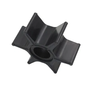353-65021-0 IMPELLER, WATER PUMP For TOHATSU Outboard Motor 2-stroke 50/60/70HP - Foto 1 di 7