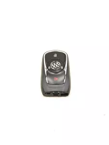 NEW ACDelco Smart Key Keyless Entry Remote Fob 13508417 Buick Encore 2017-2020 - Picture 1 of 7
