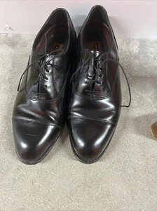 Florsheim Collection Dress Shoes Men 9 - Picture 1 of 19