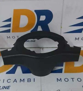 CARENA STRUMENTAZIONE MALAGUTI CIAK 50 2T 4T 2001 2002 2003 2004 2005 - Picture 1 of 1