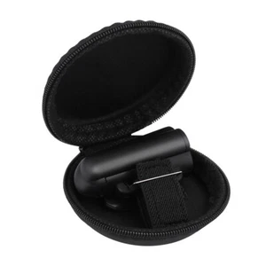 Kabellose Fingerring Maus Ergonomisch Handheld Optisch Reise Mäuse Handheld - Bild 1 von 18