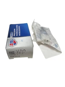 NEW Carquest Engine Coolant Level Sensor SBA3711 **SALE** - Picture 1 of 1